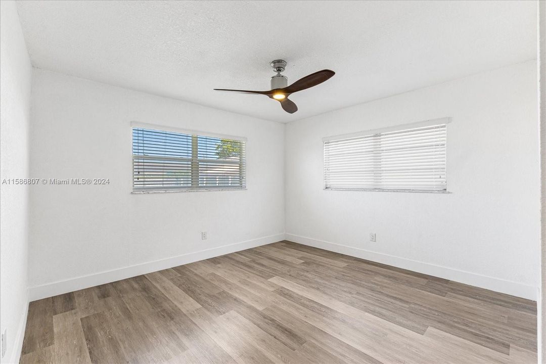 For Rent: $3,500 (3 beds, 2 baths, 2065 Square Feet)