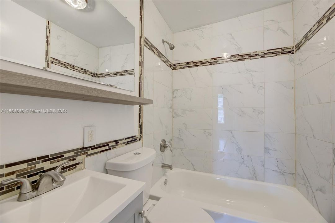 待售: $498,000 (5 贝兹, 2 浴室, 1452 平方英尺)