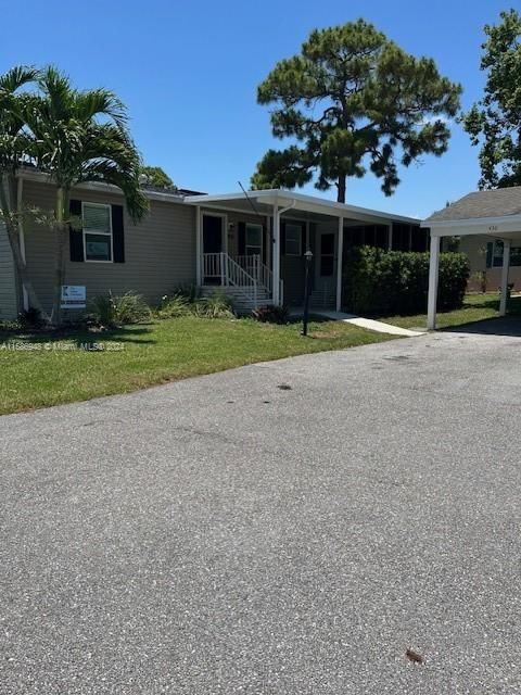 Recently Sold: $99,900 (3 beds, 2 baths, 0 Square Feet)