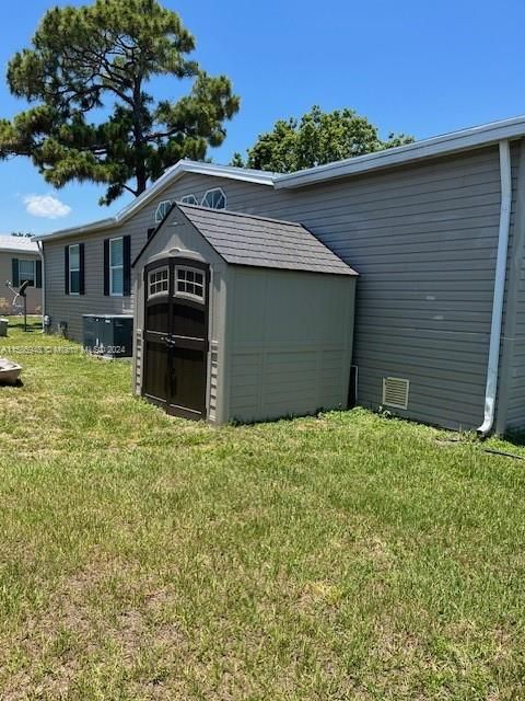 Recently Sold: $99,900 (3 beds, 2 baths, 0 Square Feet)