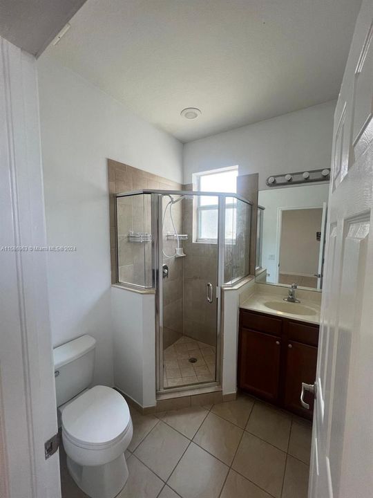 Active With Contract: $1,700 (0 beds, 1 baths, 2640 Square Feet)