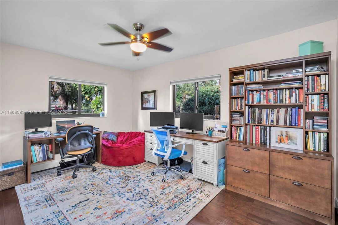 Active With Contract: $885,000 (4 beds, 2 baths, 2184 Square Feet)