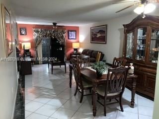 Recently Sold: $285,000 (2 beds, 2 baths, 1000 Square Feet)