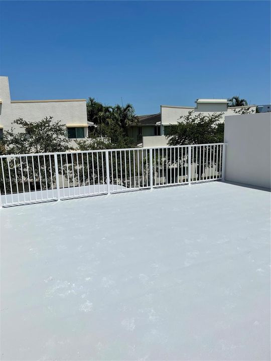 Recently Rented: $2,800 (4 beds, 3 baths, 1398 Square Feet)