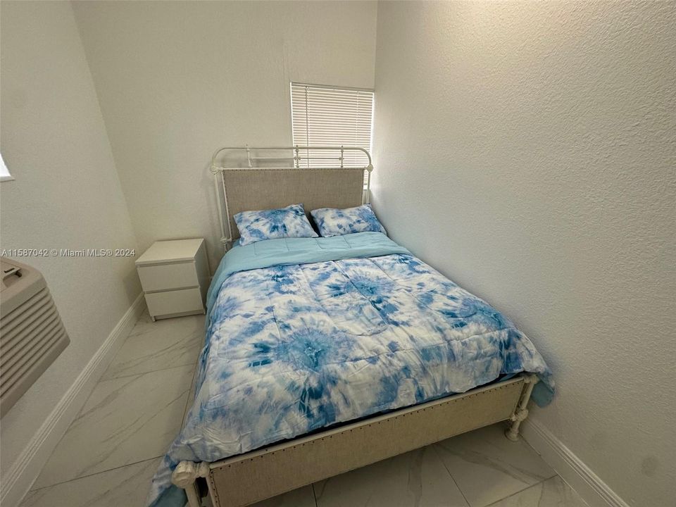 En Renta: $2,050 (2 camas, 1 baños, 0 Pies cuadrados)