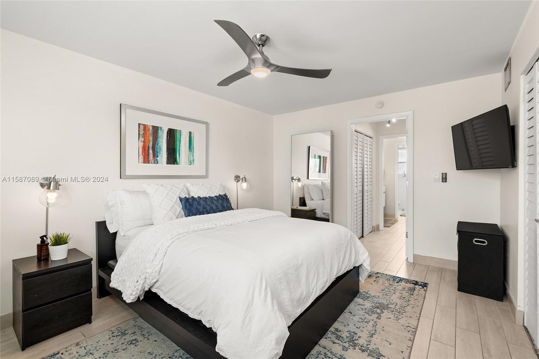 Recently Rented: $2,700 (1 beds, 1 baths, 767 Square Feet)