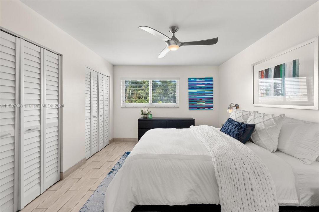 Recently Rented: $2,700 (1 beds, 1 baths, 767 Square Feet)