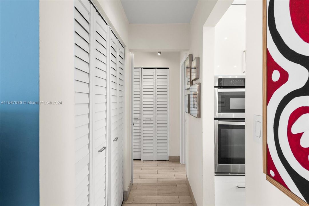 Recently Rented: $2,700 (1 beds, 1 baths, 767 Square Feet)