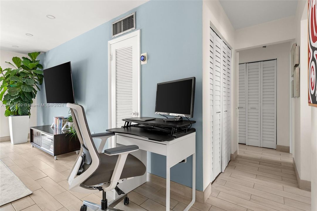 Recently Rented: $2,700 (1 beds, 1 baths, 767 Square Feet)