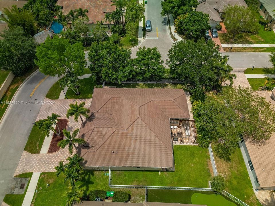 Recently Sold: $1,175,000 (4 beds, 4 baths, 2948 Square Feet)