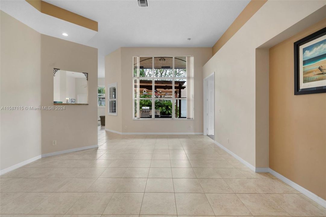 Recently Sold: $1,175,000 (4 beds, 4 baths, 2948 Square Feet)