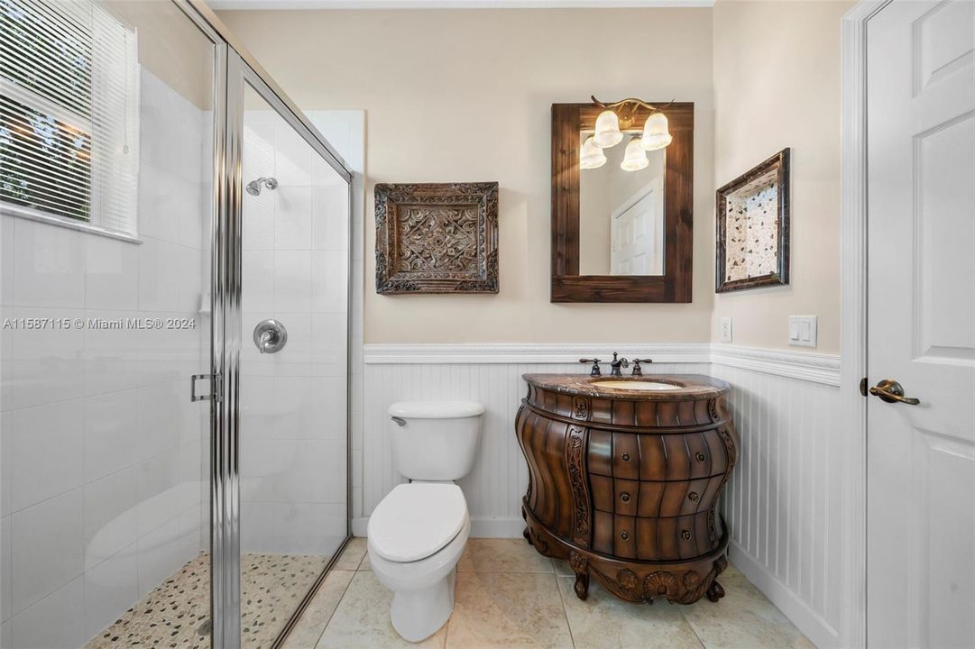 Recently Sold: $1,175,000 (4 beds, 4 baths, 2948 Square Feet)