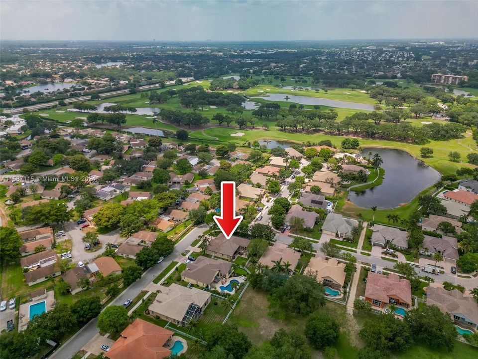 Recently Sold: $1,175,000 (4 beds, 4 baths, 2948 Square Feet)