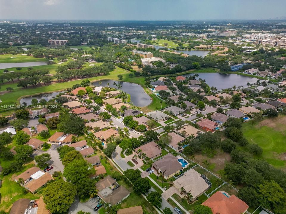 Recently Sold: $1,175,000 (4 beds, 4 baths, 2948 Square Feet)