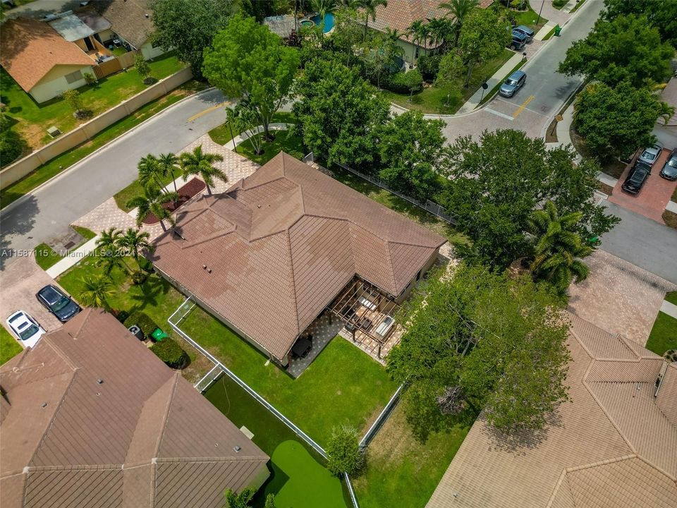 Recently Sold: $1,175,000 (4 beds, 4 baths, 2948 Square Feet)