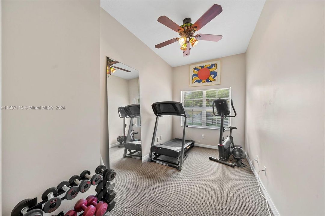 Recently Sold: $1,175,000 (4 beds, 4 baths, 2948 Square Feet)