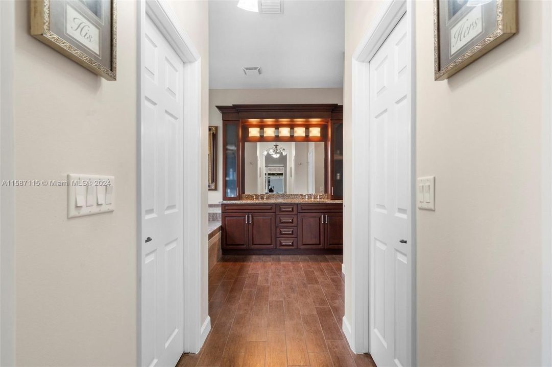 Recently Sold: $1,175,000 (4 beds, 4 baths, 2948 Square Feet)