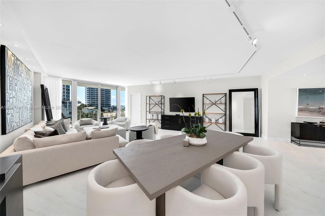 Active With Contract: $4,750,000 (3 beds, 3 baths, 2483 Square Feet)