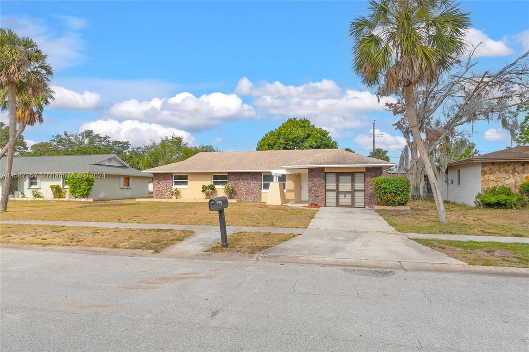 Recently Sold: $284,900 (4 beds, 2 baths, 0 Square Feet)