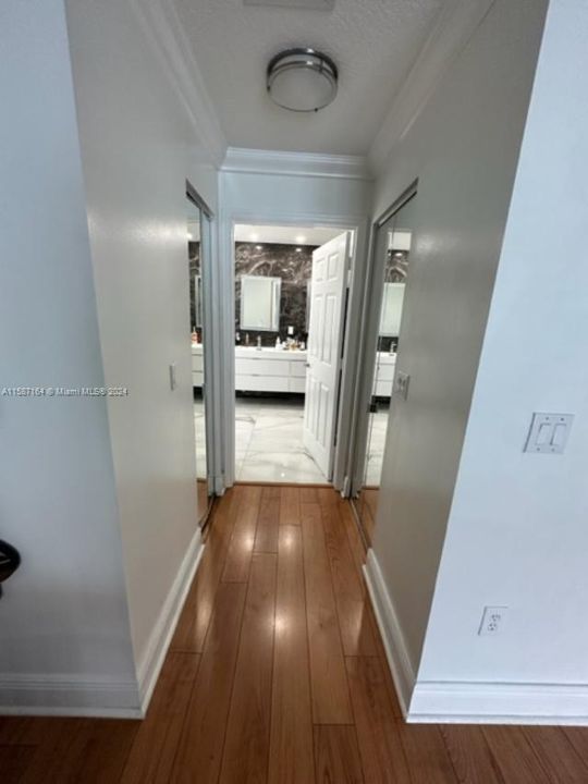 Recently Rented: $4,300 (3 beds, 2 baths, 2020 Square Feet)