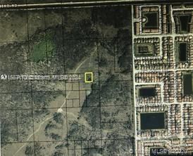 For Sale: $135,000 (0.50 acres)