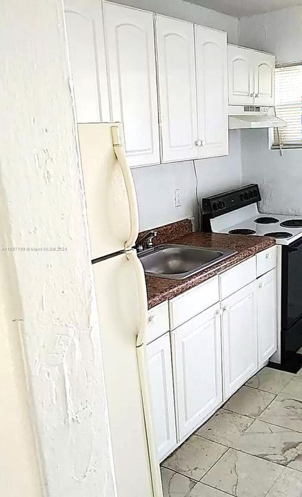 Vendido Recientemente: $269,000 (0 camas, 0 baños, 1872 Pies cuadrados)