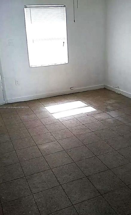 Vendido Recientemente: $269,000 (0 camas, 0 baños, 1872 Pies cuadrados)