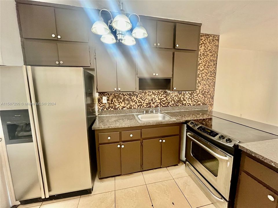 Recently Rented: $1,950 (2 beds, 1 baths, 0 Square Feet)