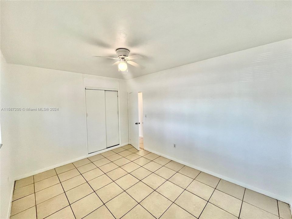 Recently Rented: $1,950 (2 beds, 1 baths, 0 Square Feet)