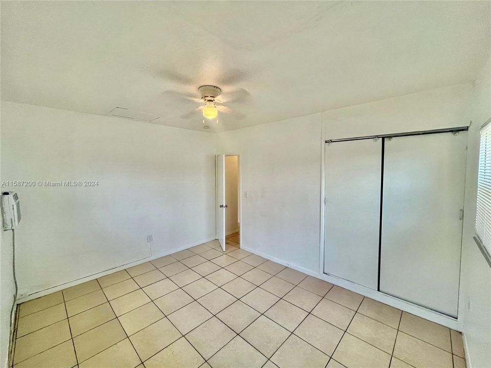 Recently Rented: $1,950 (2 beds, 1 baths, 0 Square Feet)