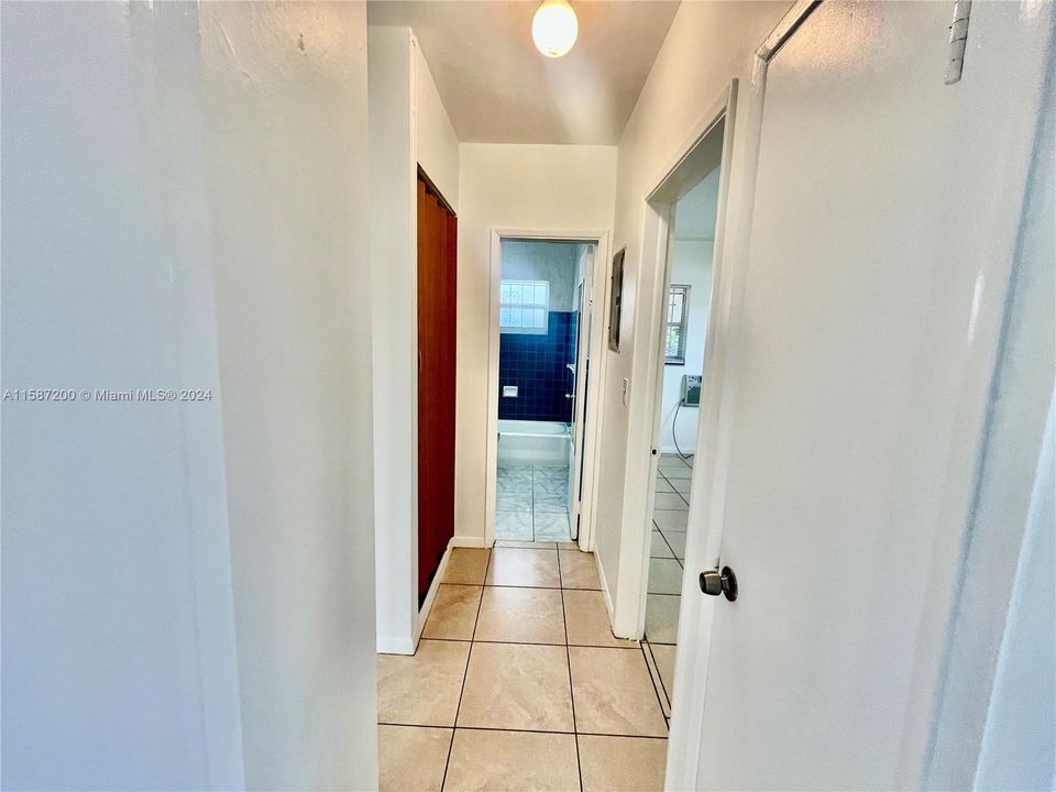 Recently Rented: $1,950 (2 beds, 1 baths, 0 Square Feet)