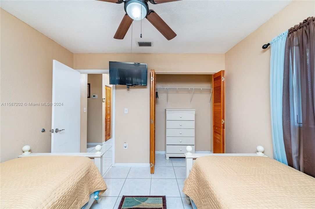 En Renta: $3,000 (2 camas, 2 baños, 1028 Pies cuadrados)