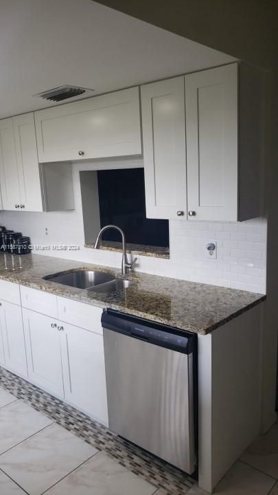 For Rent: $1,945 (2 beds, 2 baths, 1156 Square Feet)