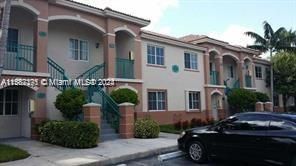 For Rent: $1,960 (2 beds, 2 baths, 815 Square Feet)