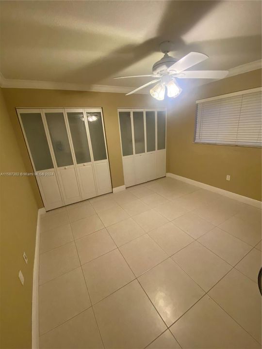 For Rent: $5,500 (3 beds, 3 baths, 2390 Square Feet)