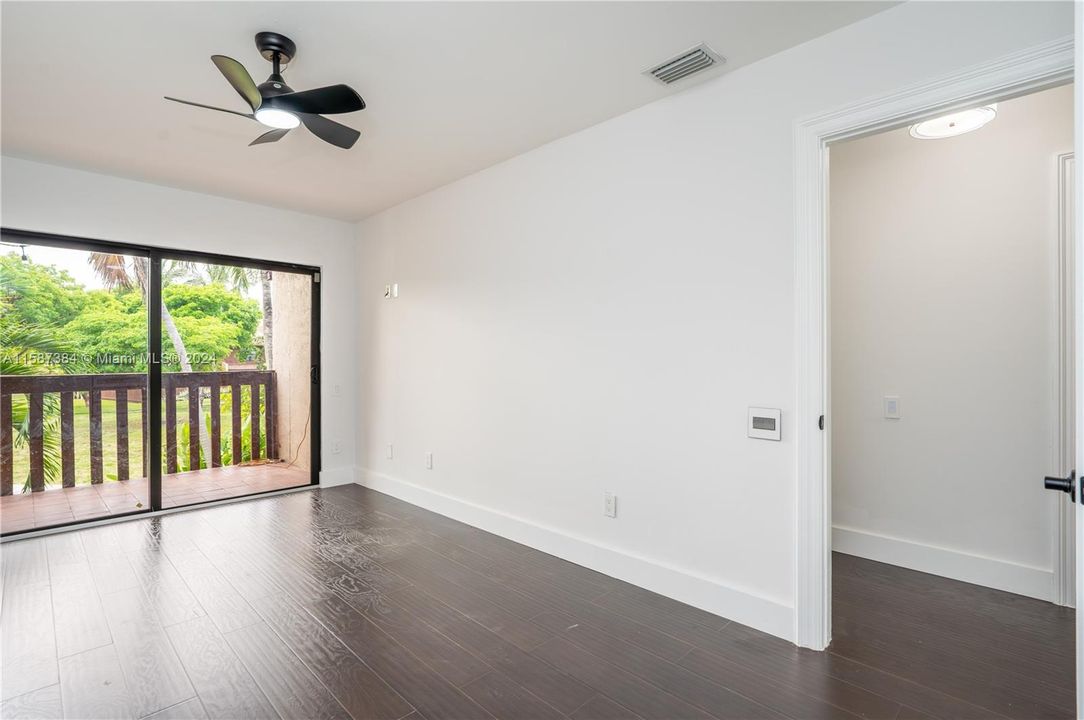 For Sale: $449,900 (3 beds, 2 baths, 1540 Square Feet)