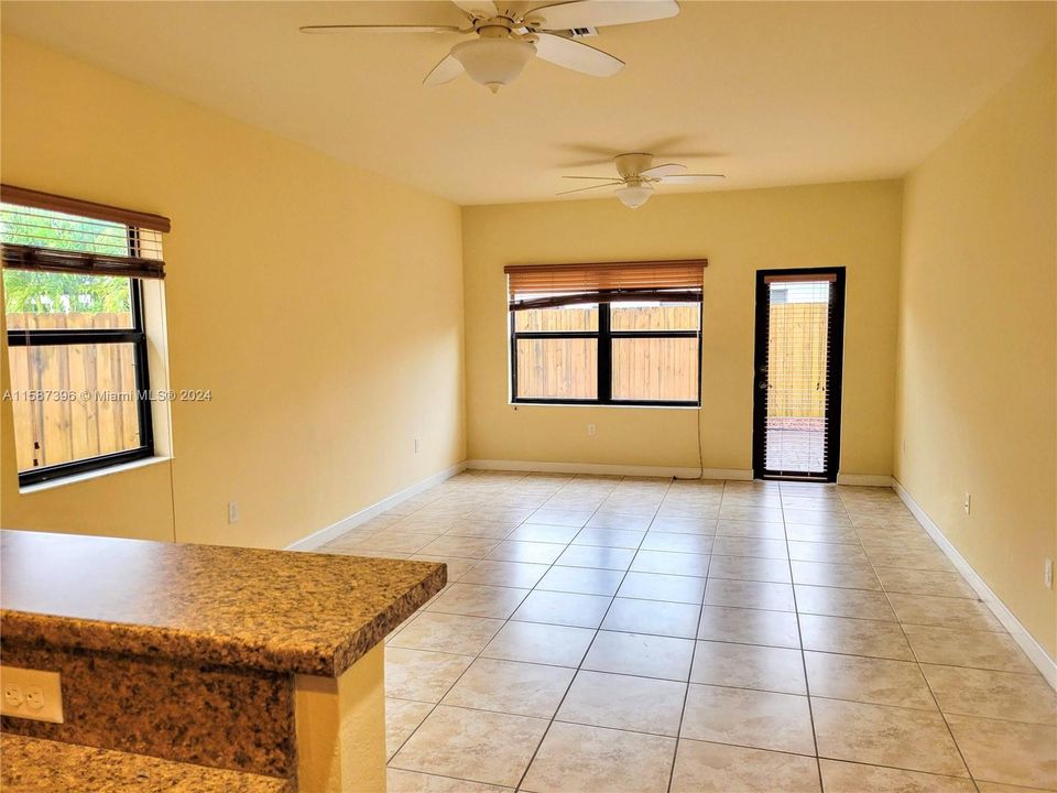 Active With Contract: $3,600 (4 beds, 3 baths, 2093 Square Feet)