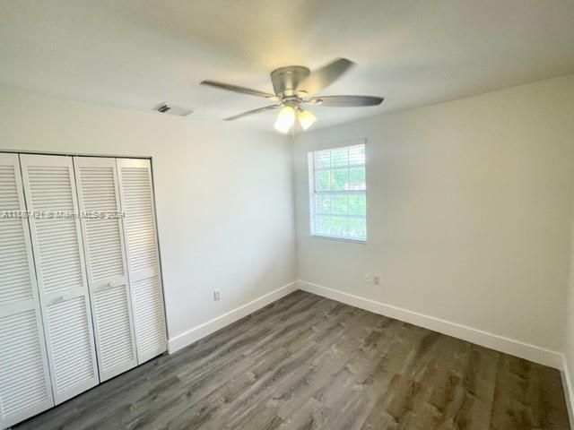 Active With Contract: $4,300 (4 beds, 2 baths, 1847 Square Feet)