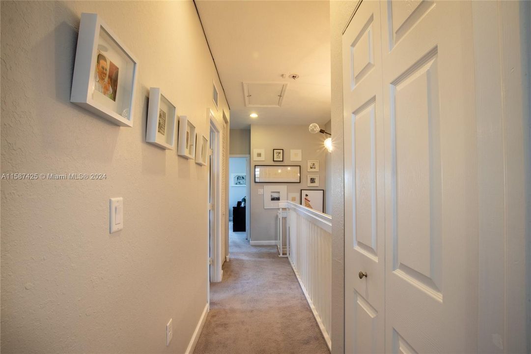 Active With Contract: $3,000 (3 beds, 2 baths, 1545 Square Feet)