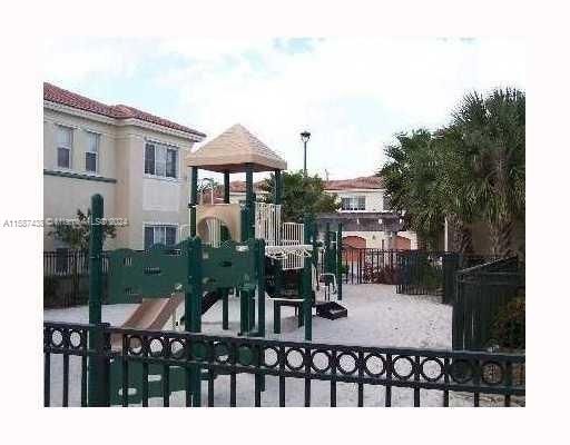 Recently Rented: $2,150 (1 beds, 1 baths, 850 Square Feet)