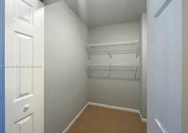 For Rent: $2,790 (2 beds, 2 baths, 1062 Square Feet)