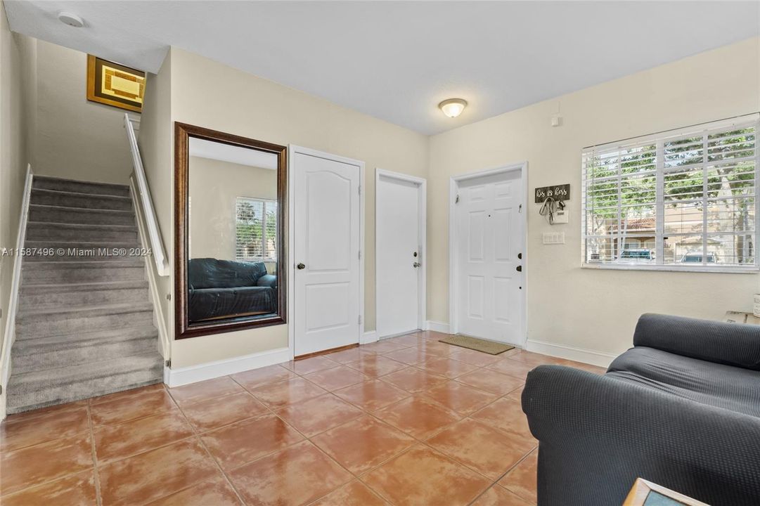 Active With Contract: $455,000 (3 beds, 2 baths, 1560 Square Feet)