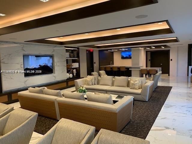 For Sale: $570,000 (1 beds, 1 baths, 0 Square Feet)