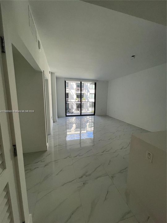 For Sale: $570,000 (1 beds, 1 baths, 0 Square Feet)