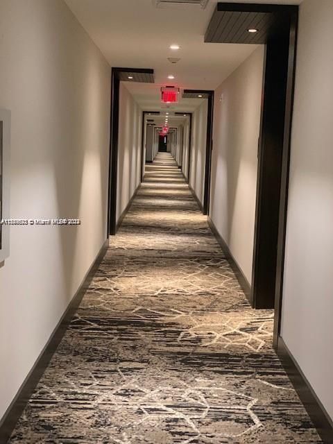 For Sale: $570,000 (1 beds, 1 baths, 0 Square Feet)