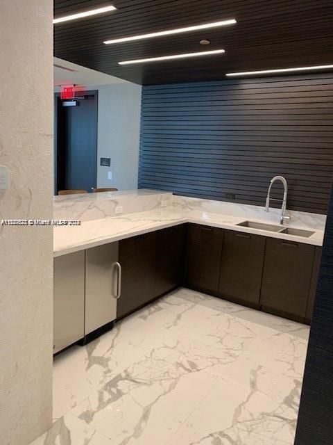 For Sale: $570,000 (1 beds, 1 baths, 0 Square Feet)