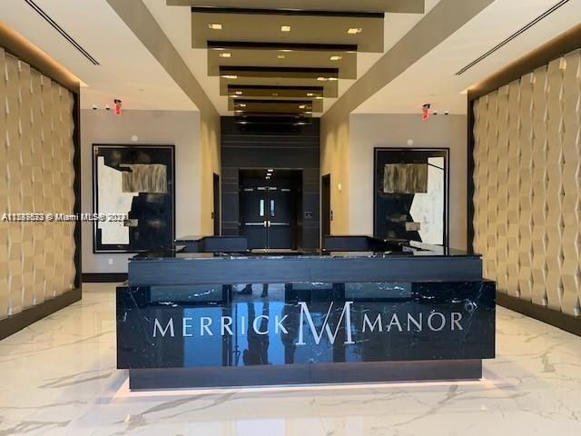 For Sale: $570,000 (1 beds, 1 baths, 0 Square Feet)