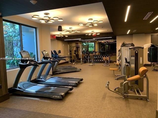 For Sale: $570,000 (1 beds, 1 baths, 0 Square Feet)