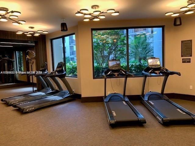 For Sale: $570,000 (1 beds, 1 baths, 0 Square Feet)