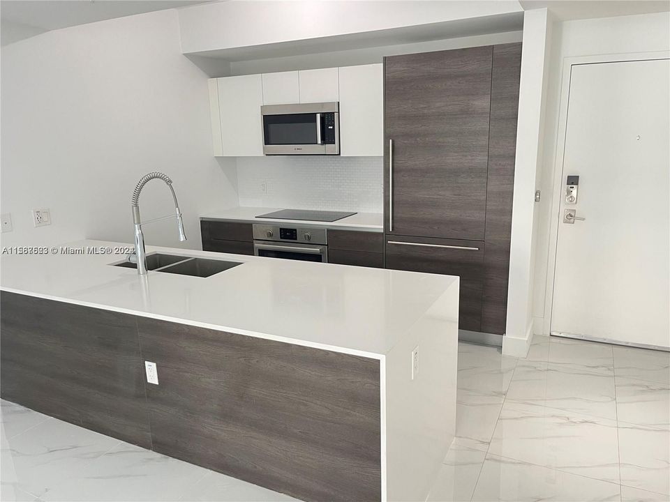 For Sale: $570,000 (1 beds, 1 baths, 0 Square Feet)